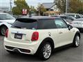 2015 BMW MINI