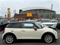 2015 BMW MINI