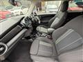 2015 BMW MINI
