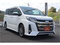 2018 Toyota Noah