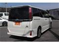 2018 Toyota Noah