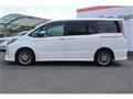 2018 Toyota Noah