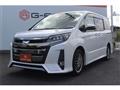 2018 Toyota Noah