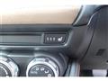 2017 Mazda Demio
