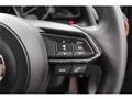2017 Mazda Demio