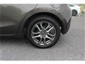 2017 Mazda Demio