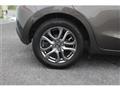 2017 Mazda Demio