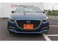 2017 Mazda Atenza