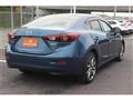 2017 Mazda Atenza