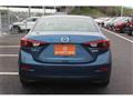 2017 Mazda Atenza