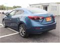 2017 Mazda Atenza
