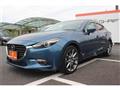 2017 Mazda Atenza