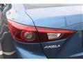 2017 Mazda Atenza
