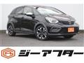 2021 Honda Fit