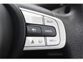 2021 Honda Fit