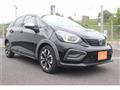 2021 Honda Fit