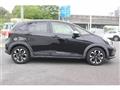 2021 Honda Fit