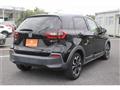 2021 Honda Fit
