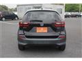 2021 Honda Fit