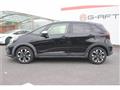 2021 Honda Fit
