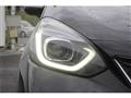 2021 Honda Fit