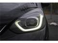 2021 Honda Fit