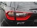 2021 Honda Fit