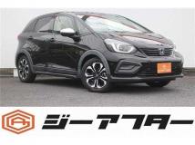 2021 Honda Fit