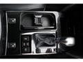 2017 Toyota Mark X