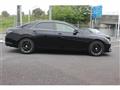 2017 Toyota Mark X