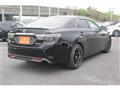 2017 Toyota Mark X