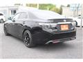 2017 Toyota Mark X