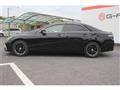2017 Toyota Mark X