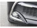 2017 Toyota Mark X