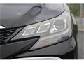 2017 Toyota Mark X
