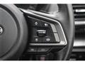 2021 Subaru Impreza
