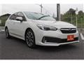 2021 Subaru Impreza