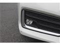 2021 Subaru Impreza