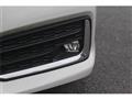 2021 Subaru Impreza