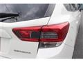 2021 Subaru Impreza