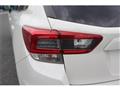 2021 Subaru Impreza