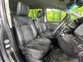 2021 Mitsubishi Delica D5