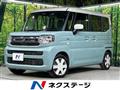 2025 Suzuki Suzuki Others