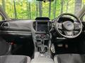 2016 Subaru Impreza