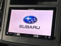 2016 Subaru Impreza