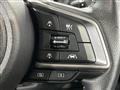 2016 Subaru Impreza