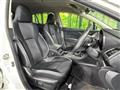 2016 Subaru Impreza