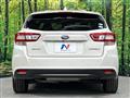 2016 Subaru Impreza