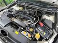 2016 Subaru Impreza