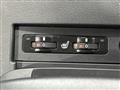 2012 Lexus RX
